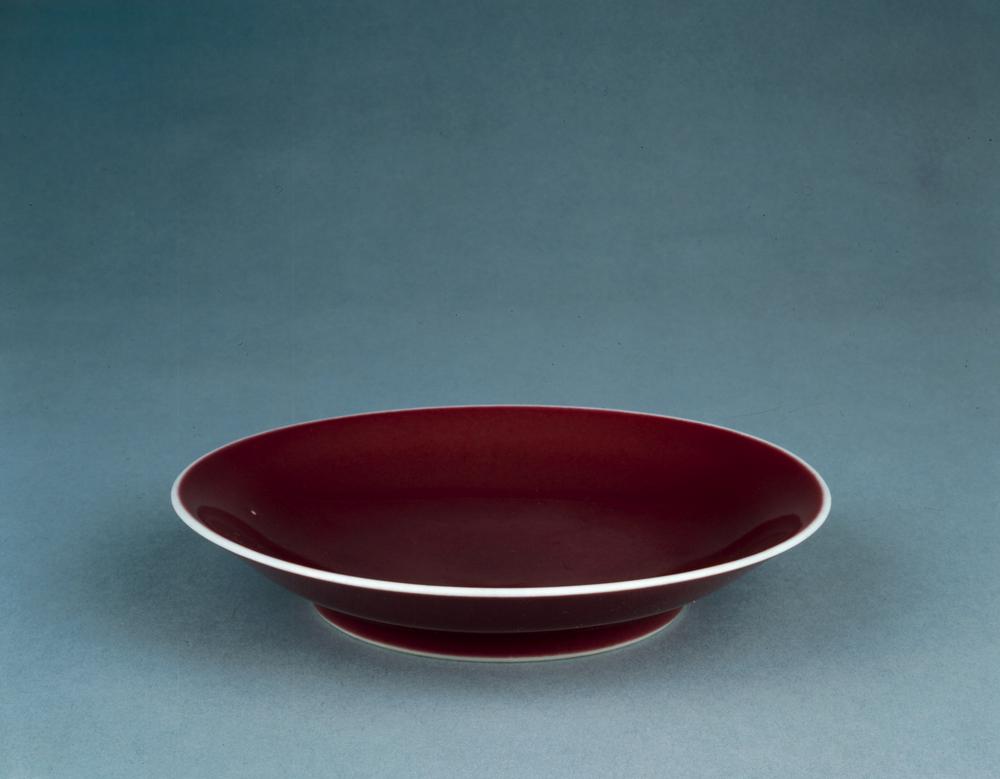 图片[1]-dish BM-PDF-C.506-China Archive